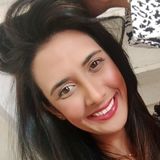Karol from Mogi das Cruzes | Woman | 34 years old | Pisces