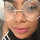 Eme from Brooklyn | Woman | 31 years old | Gemini