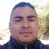 Mat from Toluca | Man | 49 years old | Sagittarius