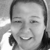 Paulinha from Barra do Bugres | Woman | 38 years old | Taurus