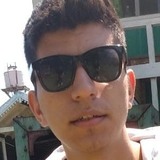 Emilianogoncsc from General Pacheco | Man | 26 years old | Cancer