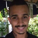 Brunosilva from Rio das Ostras | Man | 29 years old | Leo