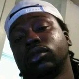 Kd from Decatur | Man | 35 years old | Scorpio