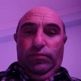 Irfanbattalur from Kastamonu | Man | 45 years old | Aquarius