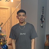 Escobarfuentw2 from Farmingville | Man | 31 years old | Pisces