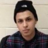 Biron from Newburgh | Man | 29 years old | Aquarius