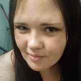 Aliceboydtowgx from Melbourne | Woman | 35 years old | Cancer