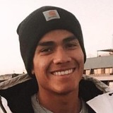 Gomes from Viana do Castelo | Man | 27 years old | Aries