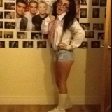 Kirsty from Donegal | Woman | 31 years old | Taurus