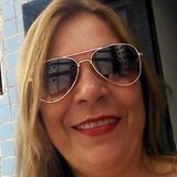 Débora from Itapetininga | Woman | 52 years old | Capricorn