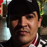 Leonardosouz4L from San Leonardo | Man | 35 years old | Taurus