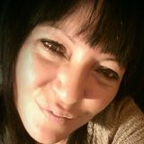 Koki from Cordoba | Woman | 49 years old | Taurus