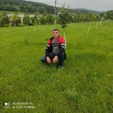 Wwwradu29X from Chisinau | Man | 39 years old | Scorpio