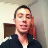 Shai from Ashqelon | Man | 34 years old | Taurus