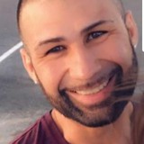Tjdizz12 from Seneca Falls | Man | 36 years old | Scorpio