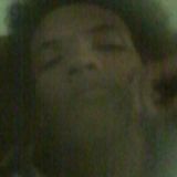 Dev from Addison | Man | 27 years old | Aries