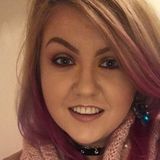 Vanessa from Limerick | Woman | 31 years old | Aquarius