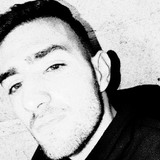 Gabrieltomaa3H from Villa Canas | Man | 29 years old | Virgo