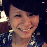 Hsuehyen from Taipei | Woman | 35 years old | Aquarius