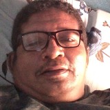 Nazailzonsou3N from Terra Santa | Man | 48 years old | Capricorn