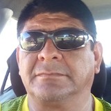 Julionicolasi6 from Alderetes | Man | 30 years old | Sagittarius