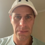Giliardmicajc from Woking | Man | 40 years old | Leo