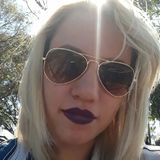 Ana from Foz do Iguacu | Woman | 28 years old | Cancer