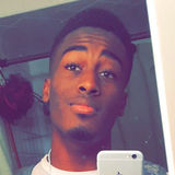 John from Kenosha | Man | 29 years old | Leo