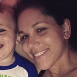 Ritarikss from Dublin | Woman | 38 years old | Pisces