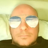 Steveee from Differdange | Man | 44 years old | Pisces
