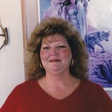 Claudine from Gainesville | Woman | 55 years old | Virgo