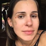 Isa from Marilia | Woman | 37 years old | Taurus