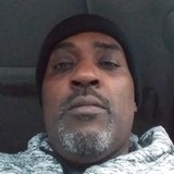Robertgreerjlq from Canton | Man | 49 years old | Aries