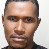 Jandersonry from Taguatinga | Man | 35 years old | Sagittarius
