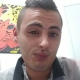 Batista from Leiria | Man | 27 years old | Pisces