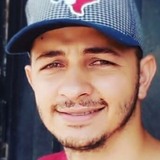 Jhoy from San Ramon | Man | 33 years old | Capricorn