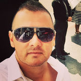 Joe from Nyirpazony | Man | 37 years old | Aquarius