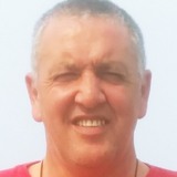 Juliocoitinh3P from Sao Jeronimo | Man | 61 years old | Capricorn