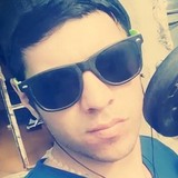 Angwlflowe2 from Soriano | Man | 31 years old | Aquarius