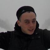 Евгений from Omsk | Man | 39 years old | Cancer