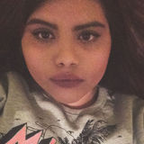 Madai from Veracruz | Woman | 28 years old | Capricorn