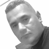 Fernandlcerq1V from Soacha | Man | 54 years old | Taurus