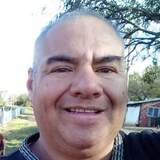 Pedroedgardotl from San Jose | Man | 51 years old | Sagittarius
