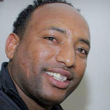 Bing from Haifa | Man | 40 years old | Scorpio