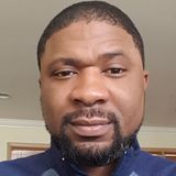 Yomi from Edwardsville | Man | 43 years old | Aquarius