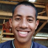 Sagulayolorbcx from Talisayan | Man | 23 years old | Taurus