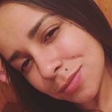 Carla from Itapeva | Woman | 32 years old | Aries