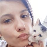 Gabcho from Tarnovo | Woman | 27 years old | Virgo