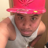 Bm from Springdale | Man | 32 years old | Taurus