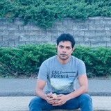 Sajedulaminf7 from Eugene | Man | 35 years old | Libra